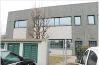 Azienda