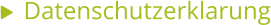 Datenschutzerklarung