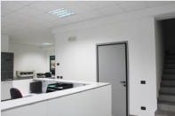 Offices
