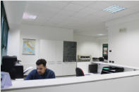 Offices