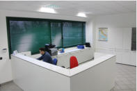 Offices