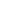 +
