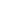 +