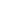 +