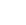 +
