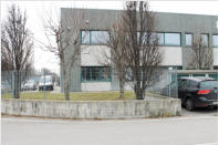 Azienda