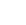 +