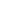 +